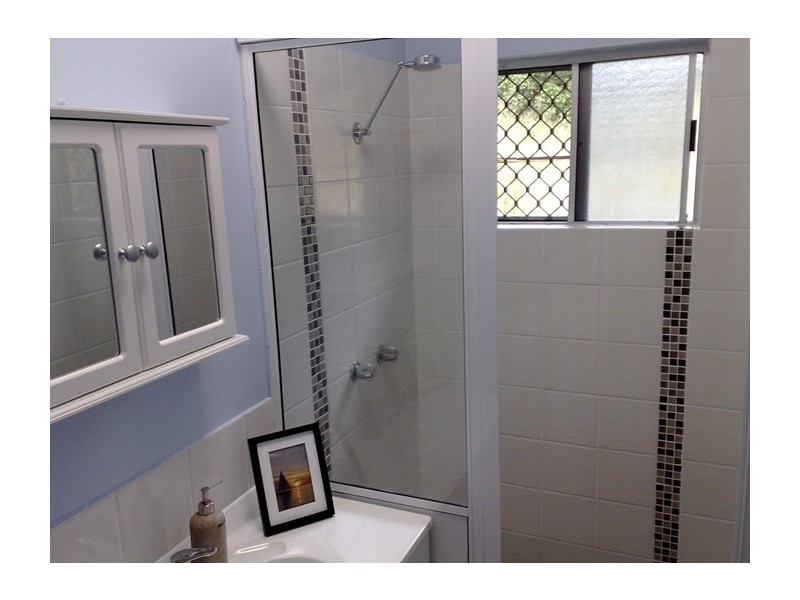 Unit 4, 16 Wongaling Beach Road, Wongaling Beach QLD 4852