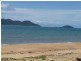 Unit 4, 16 Wongaling Beach Road, Wongaling Beach QLD 4852