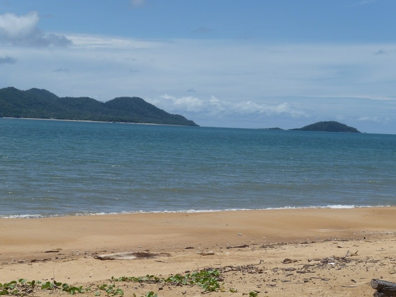 Unit 4, 16 Wongaling Beach Road, Wongaling Beach QLD 4852