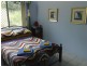 Unit 4, 16 Wongaling Beach Road, Wongaling Beach QLD 4852