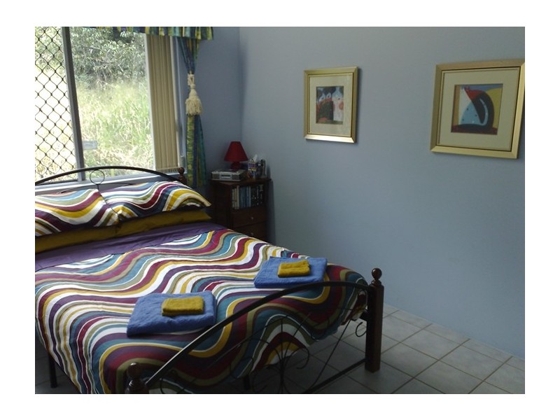 Unit 4, 16 Wongaling Beach Road, Wongaling Beach QLD 4852