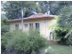 Unit 4, 16 Wongaling Beach Road, Wongaling Beach QLD 4852