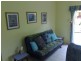 Unit 4, 16 Wongaling Beach Road, Wongaling Beach QLD 4852