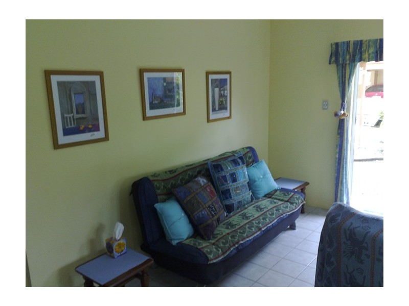 Unit 4, 16 Wongaling Beach Road, Wongaling Beach QLD 4852
