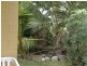 Unit 4, 16 Wongaling Beach Road, Wongaling Beach QLD 4852