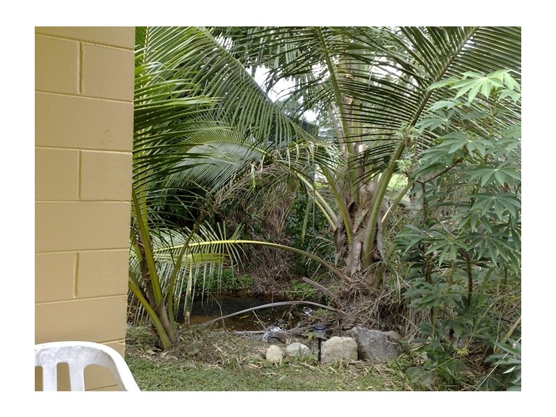 Unit 4, 16 Wongaling Beach Road, Wongaling Beach QLD 4852