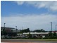 Unit 4, 16 Wongaling Beach Road, Wongaling Beach QLD 4852