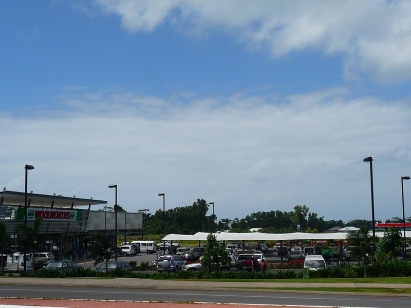 Unit 4, 16 Wongaling Beach Road, Wongaling Beach QLD 4852
