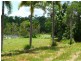 Lot 1 Mountain View Close, Maria Creeks QLD 4855