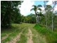 Lot 1 Mountain View Close, Maria Creeks QLD 4855