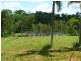 Lot 1 Mountain View Close, Maria Creeks QLD 4855