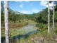 Lot 1 Mountain View Close, Maria Creeks QLD 4855