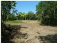 Lot 1 Mountain View Close, Maria Creeks QLD 4855