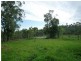 Lot 1 Mountain View Close, Maria Creeks QLD 4855