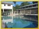 Unit 4, 22 Wongaling Beach Road, Wongaling Beach QLD 4852