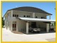 Unit 4, 22 Wongaling Beach Road, Wongaling Beach QLD 4852