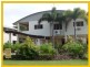 Unit 4, 22 Wongaling Beach Road, Wongaling Beach QLD 4852