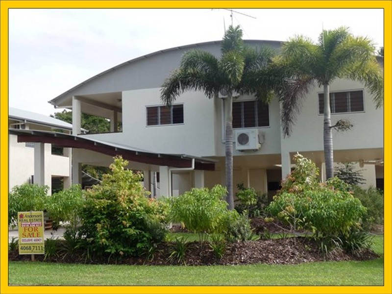 Unit 4, 22 Wongaling Beach Road, Wongaling Beach QLD 4852