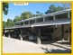 Unit 4, 22 Wongaling Beach Road, Wongaling Beach QLD 4852