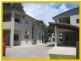 Unit 4, 22 Wongaling Beach Road, Wongaling Beach QLD 4852