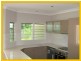 Unit 4, 22 Wongaling Beach Road, Wongaling Beach QLD 4852