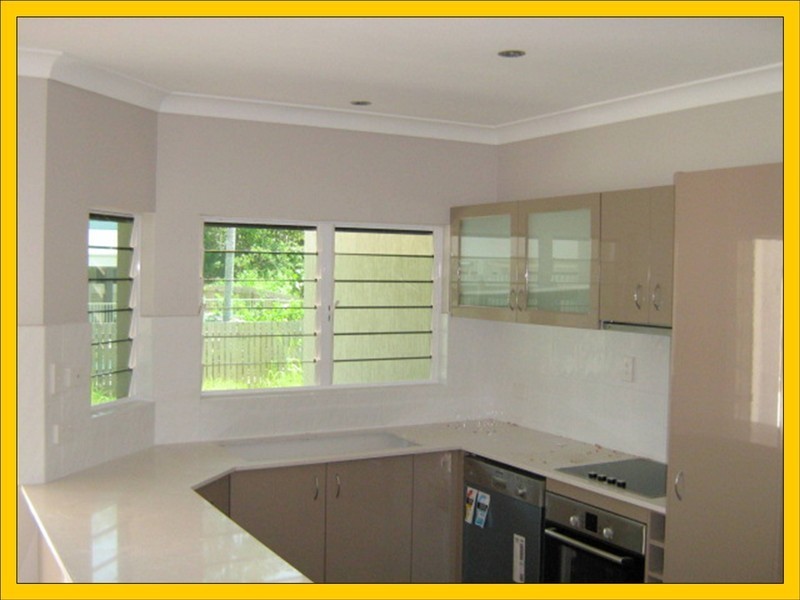 Unit 4, 22 Wongaling Beach Road, Wongaling Beach QLD 4852