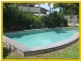 Unit 4, 22 Wongaling Beach Road, Wongaling Beach QLD 4852