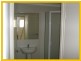 Unit 4, 22 Wongaling Beach Road, Wongaling Beach QLD 4852