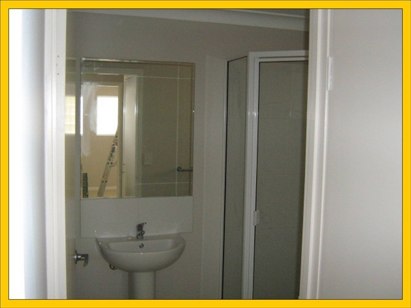 Unit 4, 22 Wongaling Beach Road, Wongaling Beach QLD 4852