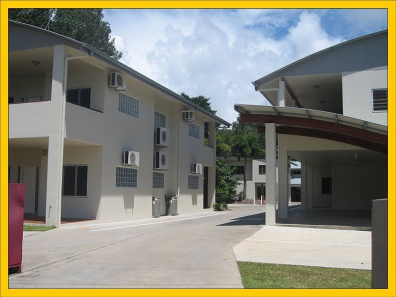 Unit 1, 22 Wongaling Beach Road, Wongaling Beach QLD 4852