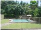 Unit 1, 22 Wongaling Beach Road, Wongaling Beach QLD 4852
