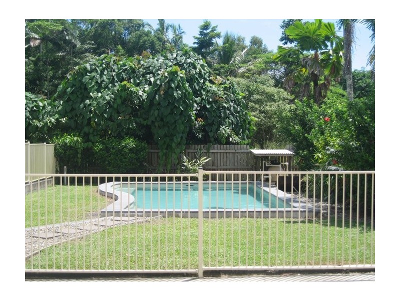 Unit 1, 22 Wongaling Beach Road, Wongaling Beach QLD 4852
