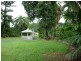 Tully QLD 4854