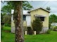 Tully QLD 4854