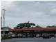 Tully QLD 4854