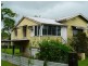 Tully QLD 4854