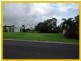 34 Buccaneer Street, South Mission Beach QLD 4852