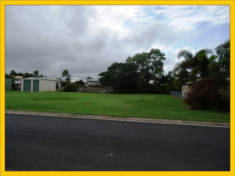 34 Buccaneer Street, South Mission Beach QLD 4852