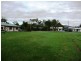 34 Buccaneer Street, South Mission Beach QLD 4852