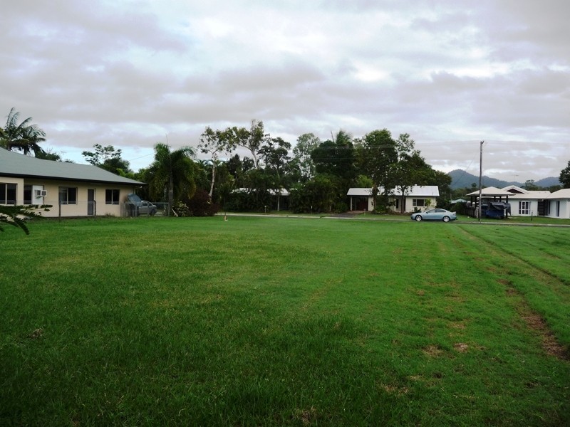 34 Buccaneer Street, South Mission Beach QLD 4852