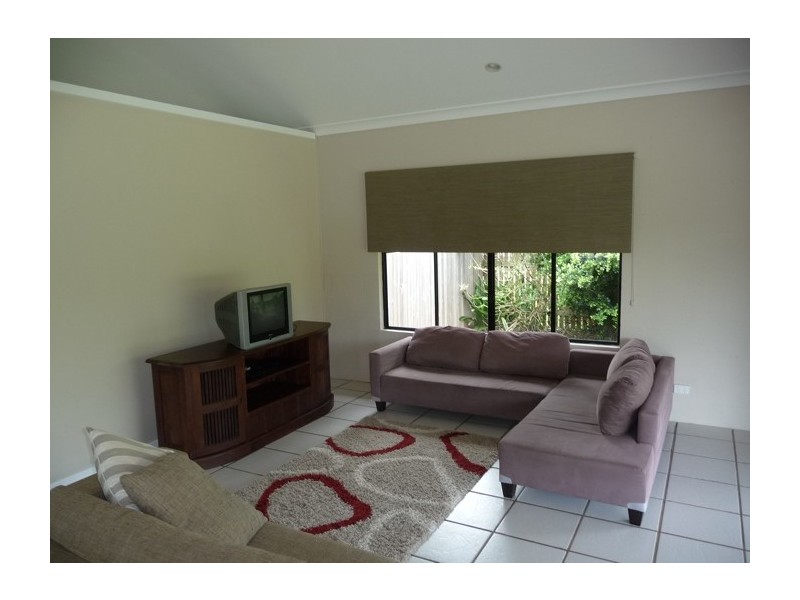 Mission Beach QLD 4852