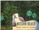 Mission Beach QLD 4852