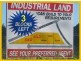 Tully QLD 4854