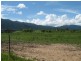 Tully QLD 4854
