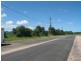 Tully QLD 4854
