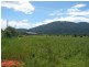 Tully QLD 4854