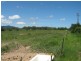 Tully QLD 4854