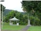 Tully QLD 4854
