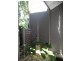2,19 Mitchell Street, Mission Beach QLD 4852