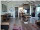 2,19 Mitchell Street, Mission Beach QLD 4852